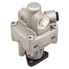 Power Steering Pump Fit 92-98 Audi A6 Quattro 100 2.8L SOHC AAH AFC