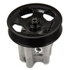 Power Steering Pump 21-394 Fits 09-17 Infiniti Nissan 370Z 3.5L 3.7L 49110-JK20A