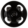 Power Steering Pump 21-394 Fits 09-17 Infiniti Nissan 370Z 3.5L 3.7L 49110-JK20A