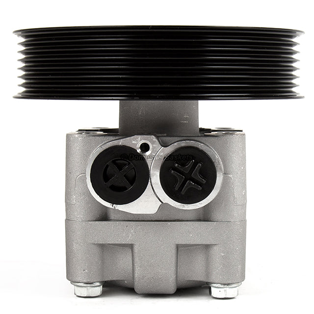 Power Steering Pump 21-394 Fits 09-17 Infiniti Nissan 370Z 3.5L 3.7L 49110-JK20A