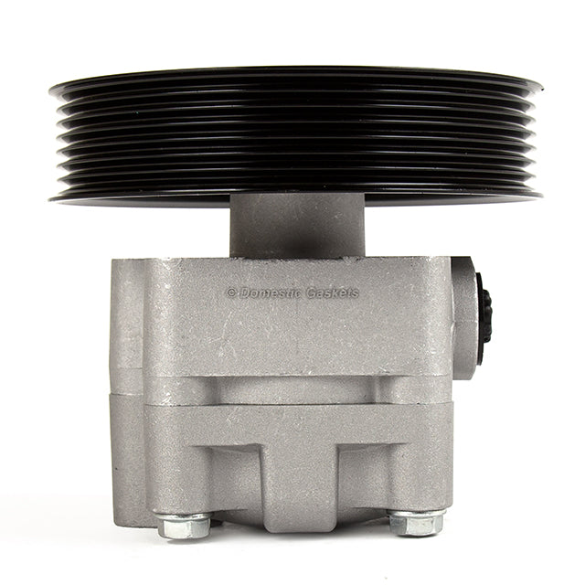 Power Steering Pump 21-394 Fits 09-17 Infiniti Nissan 370Z 3.5L 3.7L 49110-JK20A