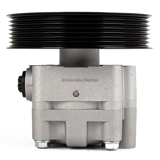 Power Steering Pump 21-394 Fits 09-17 Infiniti Nissan 370Z 3.5L 3.7L 49110-JK20A