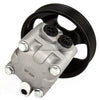 Power Steering Pump 21-394 Fits 09-17 Infiniti Nissan 370Z 3.5L 3.7L 49110-JK20A
