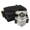Power Steering Pump w/ Reservoir 20-39772 Fits 96-97 Jeep Grand Cherokee 4.0 5.2