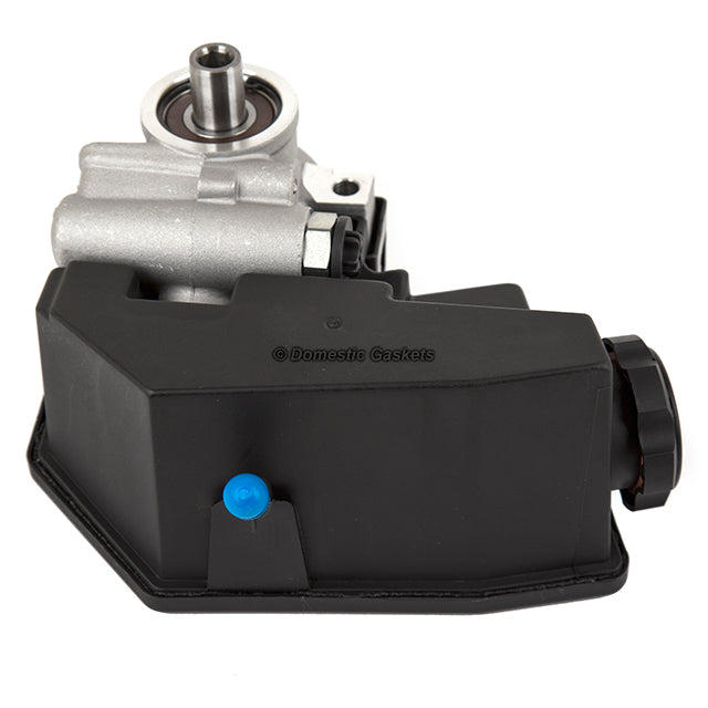 Power Steering Pump w/ Reservoir 20-39772 Fits 96-97 Jeep Grand Cherokee 4.0 5.2