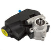 Power Steering Pump w/ Reservoir 20-39772 Fits 96-97 Jeep Grand Cherokee 4.0 5.2