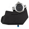 Power Steering Pump w/ Reservoir 20-39772 Fits 96-97 Jeep Grand Cherokee 4.0 5.2