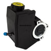 Power Steering Pump w/ Reservoir 20-39772 Fits 96-97 Jeep Grand Cherokee 4.0 5.2