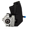 Power Steering Pump w/ Reservoir 20-39772 Fits 96-97 Jeep Grand Cherokee 4.0 5.2