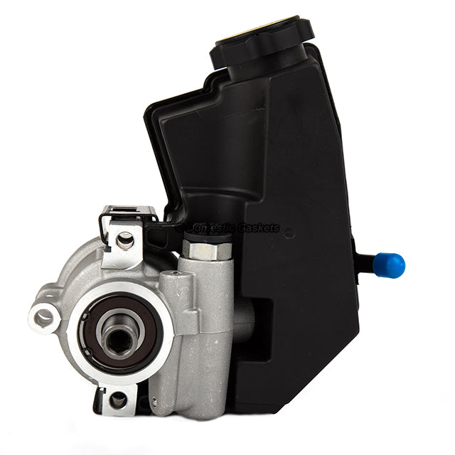 Power Steering Pump w/ Reservoir 20-39772 Fits 96-97 Jeep Grand Cherokee 4.0 5.2