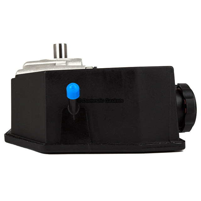 Power Steering Pump w/ Reservoir 20-39772 Fits 96-97 Jeep Grand Cherokee 4.0 5.2