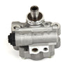 Power Steering Pump 21-400 Fits 08-11 Mitsubishi Dodge 3.7L 4.7L SOHC 52855925AC