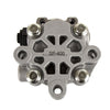 Power Steering Pump 21-400 Fits 08-11 Mitsubishi Dodge 3.7L 4.7L SOHC 52855925AC