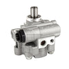 Power Steering Pump 21-400 Fits 08-11 Mitsubishi Dodge 3.7L 4.7L SOHC 52855925AC