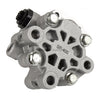 Power Steering Pump 21-400 Fits 08-11 Mitsubishi Dodge 3.7L 4.7L SOHC 52855925AC