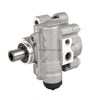 Power Steering Pump 21-400 Fits 08-11 Mitsubishi Dodge 3.7L 4.7L SOHC 52855925AC