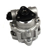 Power Steering Pump 21-4060 Fits 05-09 Audi Quattro 3.2L DOHC