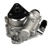 Power Steering Pump 21-4060 Fits 05-09 Audi Quattro 3.2L DOHC