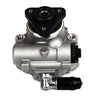 Power Steering Pump 21-4060 Fits 05-09 Audi Quattro 3.2L DOHC