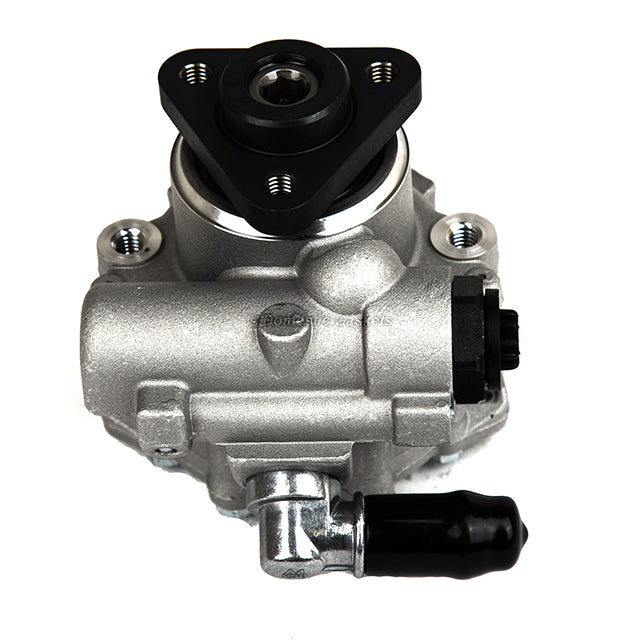 Power Steering Pump 21-4060 Fits 05-09 Audi Quattro 3.2L DOHC
