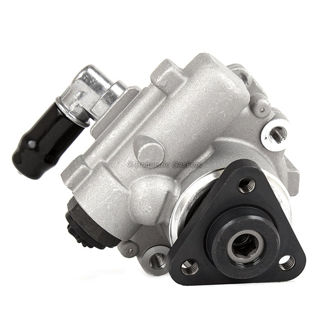 Power Steering Pump 21-4060 Fits 05-09 Audi Quattro 3.2L DOHC