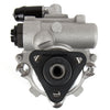 Power Steering Pump 21-4060 Fits 05-09 Audi Quattro 3.2L DOHC