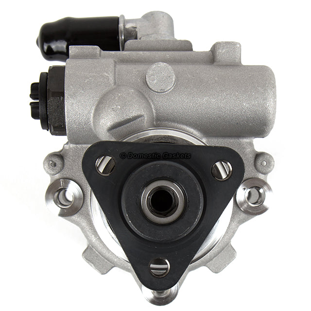 Power Steering Pump 21-4060 Fits 05-09 Audi Quattro 3.2L DOHC