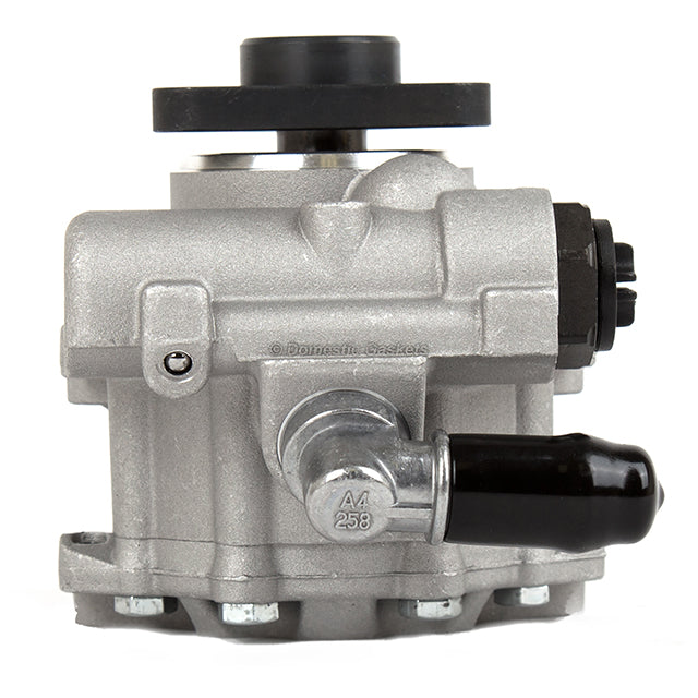 Power Steering Pump 21-4060 Fits 05-09 Audi Quattro 3.2L DOHC
