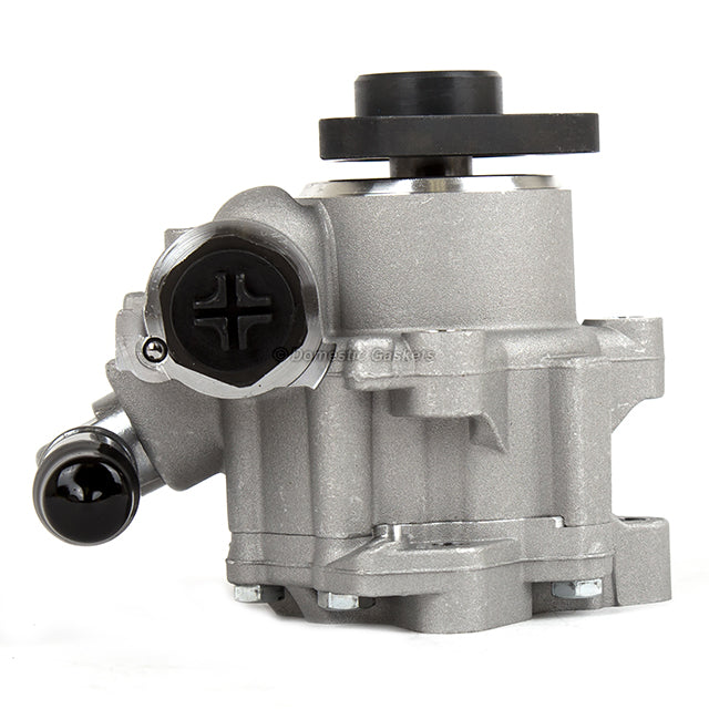 Power Steering Pump 21-4060 Fits 05-09 Audi Quattro 3.2L DOHC
