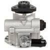 Power Steering Pump 21-4060 Fits 05-09 Audi Quattro 3.2L DOHC