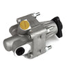 Power Steering Pump Fits AUDI B4 Coupe 80 B3 90 1.6 1.8 2.0 2.2 2.3 050145155A