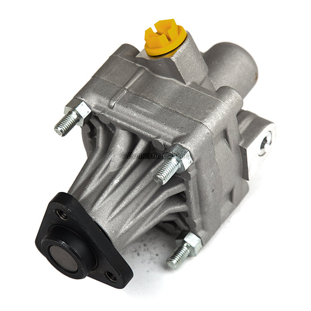 Power Steering Pump Fits AUDI B4 Coupe 80 B3 90 1.6 1.8 2.0 2.2 2.3 050145155A