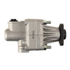 Power Steering Pump Fits AUDI B4 Coupe 80 B3 90 1.6 1.8 2.0 2.2 2.3 050145155A
