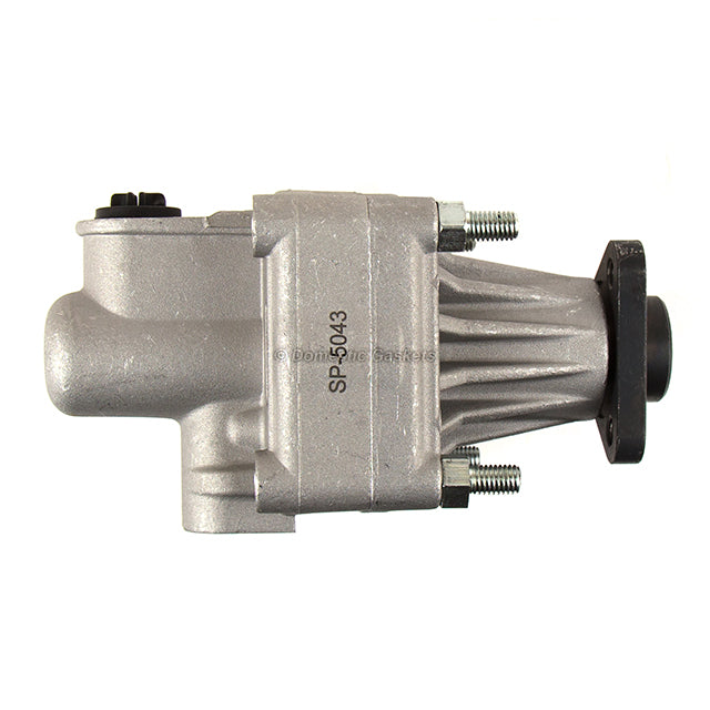 Power Steering Pump Fits AUDI B4 Coupe 80 B3 90 1.6 1.8 2.0 2.2 2.3 050145155A