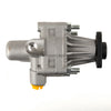 Power Steering Pump Fits AUDI B4 Coupe 80 B3 90 1.6 1.8 2.0 2.2 2.3 050145155A