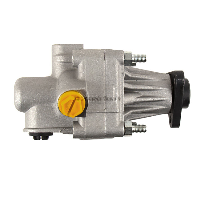 Power Steering Pump Fits AUDI B4 Coupe 80 B3 90 1.6 1.8 2.0 2.2 2.3 050145155A