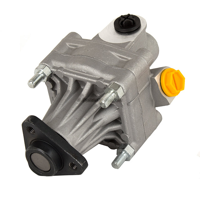 Power Steering Pump Fits AUDI B4 Coupe 80 B3 90 1.6 1.8 2.0 2.2 2.3 050145155A