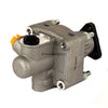 Power Steering Pump Fits AUDI B4 Coupe 80 B3 90 1.6 1.8 2.0 2.2 2.3 050145155A