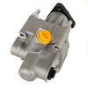 Power Steering Pump Fits AUDI B4 Coupe 80 B3 90 1.6 1.8 2.0 2.2 2.3 050145155A