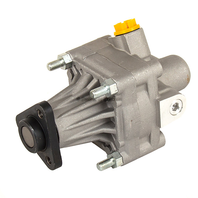 Power Steering Pump Fits AUDI B4 Coupe 80 B3 90 1.6 1.8 2.0 2.2 2.3 050145155A