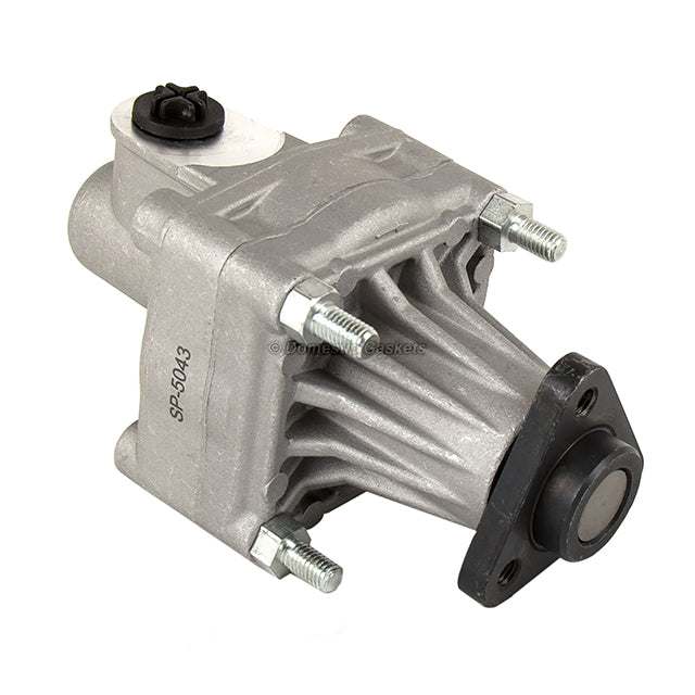 Power Steering Pump Fits AUDI B4 Coupe 80 B3 90 1.6 1.8 2.0 2.2 2.3 050145155A