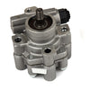 Power Steering Pump 21-5129 Fits 98-00 Toyota Chevrolet 1.8L DOHC XFZ3A674BA