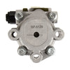 Power Steering Pump 21-5129 Fits 98-00 Toyota Chevrolet 1.8L DOHC XFZ3A674BA