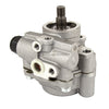 Power Steering Pump 21-5129 Fits 98-00 Toyota Chevrolet 1.8L DOHC XFZ3A674BA