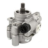 Power Steering Pump 21-5129 Fits 98-00 Toyota Chevrolet 1.8L DOHC XFZ3A674BA