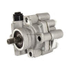 Power Steering Pump 21-5129 Fits 98-00 Toyota Chevrolet 1.8L DOHC XFZ3A674BA