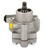 Power Steering Pump 21-5138 Fits 99-02 Nissan Mercury 3.3L SOHC XFZ3A674BA