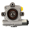 Power Steering Pump 21-5138 Fits 99-02 Nissan Mercury 3.3L SOHC XFZ3A674BA