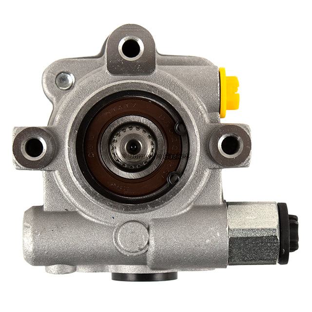 Power Steering Pump 21-5138 Fits 99-02 Nissan Mercury 3.3L SOHC XFZ3A674BA