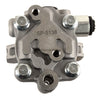 Power Steering Pump 21-5138 Fits 99-02 Nissan Mercury 3.3L SOHC XFZ3A674BA